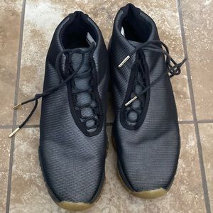 NIKE MEN'S AIR JORDAN FUTURE